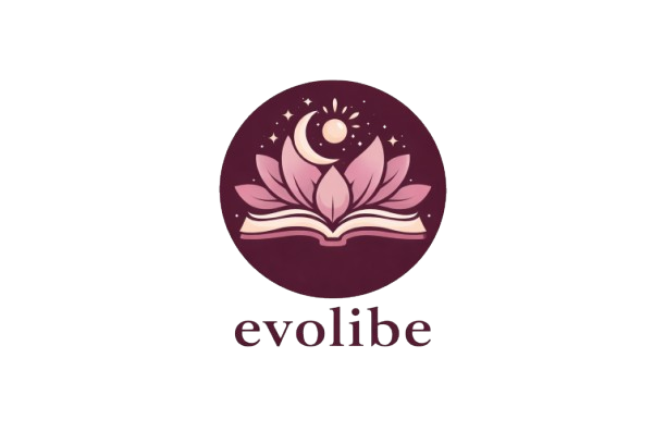 Evolibe