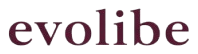 Evolibe